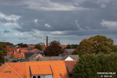 Westgaster-Mühle-Norden-von-oben-Tag-des-offenen-Denkmals-8.9.2019-2