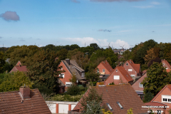 Westgaster-Mühle-Norden-von-oben-Tag-des-offenen-Denkmals-8.9.2019-4