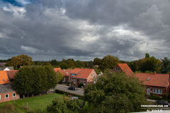 Westgaster-Mühle-Norden-von-oben-Tag-des-offenen-Denkmals-8.9.2019-5