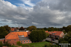 Westgaster-Mühle-Norden-von-oben-Tag-des-offenen-Denkmals-8.9.2019-6