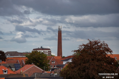 Westgaster-Mühle-Norden-von-oben-Tag-des-offenen-Denkmals-8.9.2019-7