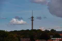 Westgaster-Mühle-Norden-von-oben-Tag-des-offenen-Denkmals-8.9.2019-8