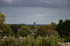 Westgaster-Mühle-Norden-von-oben-Tag-des-offenen-Denkmals-8.9.2019-9