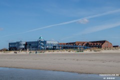 Strand Norddeich