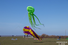 Drachen-Strand-e-Norddeich-Coronakrise-Stadt-Norden-19.3.2020-2