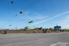 Drachen-Strand-e-Norddeich-Coronakrise-Stadt-Norden-19.3.2020-5