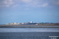 Insel-Norderney-Blick-vom-Strand-Norddeich-2.7.2019-7