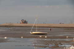 Norddeich-Hundestrand-31.8.2019-10