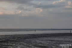 Norddeich-Hundestrand-31.8.2019-17