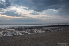 Norddeich-Hundestrand-31.8.2019-20