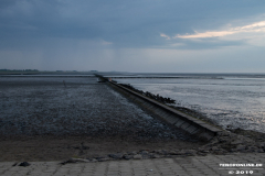 Norddeich-Hundestrand-31.8.2019-23