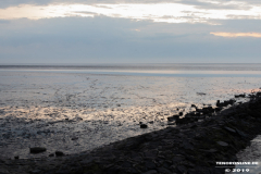 Norddeich-Hundestrand-31.8.2019-24