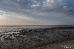 Norddeich-Hundestrand-31.8.2019-3