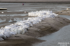 Norddeich-Hundestrand-31.8.2019-5