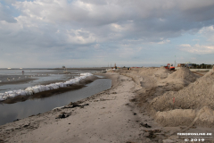 Norddeich-Hundestrand-31.8.2019-6