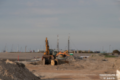 Norddeich-Hundestrand-31.8.2019-8