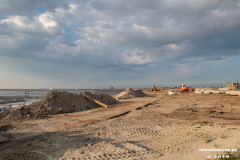 Norddeich-Hundestrand-31.8.2019-9