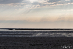 Norddeich-Hundestrand-31.8.2019