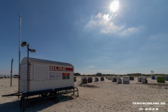 Norddeich-Strand-10.6.2023-1