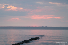 Sonnenuntergang-Norddeich-Strand-30.7.2019-15