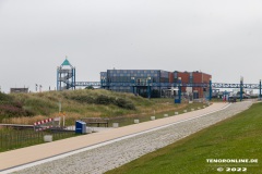 Strand-Norddeich-12.7.2022-10