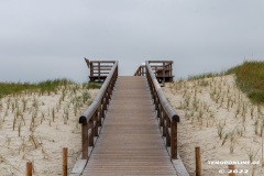 Strand-Norddeich-12.7.2022-11