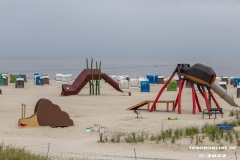 Strand-Norddeich-12.7.2022-13