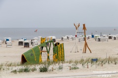 Strand-Norddeich-12.7.2022-14