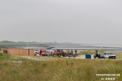 Strand-Norddeich-12.7.2022-15
