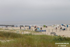 Strand-Norddeich-12.7.2022-16