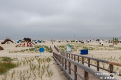 Strand-Norddeich-12.7.2022-17