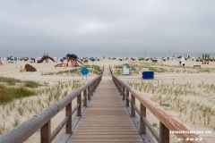 Strand-Norddeich-12.7.2022-18