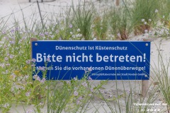 Strand-Norddeich-12.7.2022-20