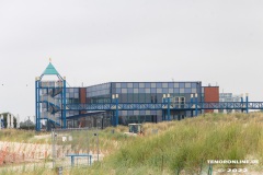 Strand-Norddeich-12.7.2022-21