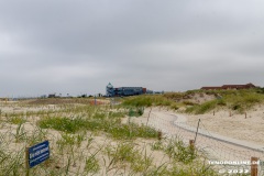 Strand-Norddeich-12.7.2022-22
