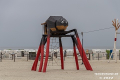 Strand-Norddeich-12.7.2022-23