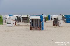 Strand-Norddeich-12.7.2022-24