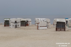 Strand-Norddeich-12.7.2022-25