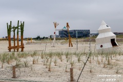 Strand-Norddeich-12.7.2022-26