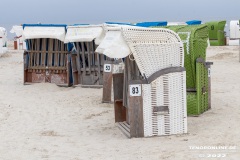 Strand-Norddeich-12.7.2022-27