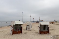 Strand-Norddeich-12.7.2022-28