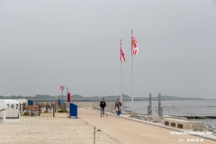 Strand-Norddeich-12.7.2022-29