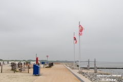 Strand-Norddeich-12.7.2022-35