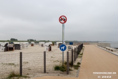 Strand-Norddeich-12.7.2022-36