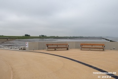 Strand-Norddeich-12.7.2022-37