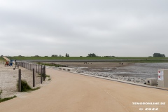 Strand-Norddeich-12.7.2022-38