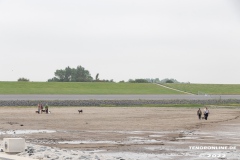Strand-Norddeich-12.7.2022-39