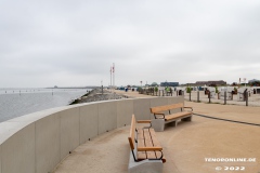 Strand-Norddeich-12.7.2022-41