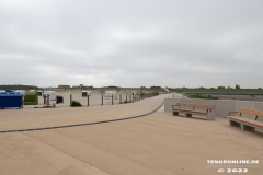 Strand-Norddeich-12.7.2022-42