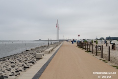 Strand-Norddeich-12.7.2022-43